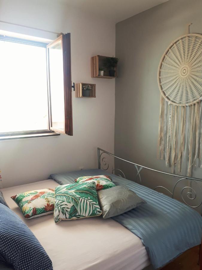 Grandpa Beach House Slatine Kültér fotó